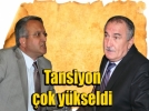 A��zlardan ��kan� kulaklar duymad�
