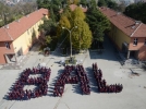 BAL mezunlar�na �zel b�y�k bulu�ma