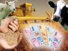 Hayvan yeti�tiricileri dikkat!