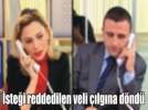 ��renci velisinden ��retmene tehdit iddias�