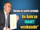 �OKURKEN ��REN�YORUM�