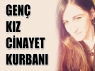 BO�AZINDAN BI�AKLADI