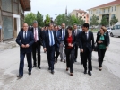 Vali Zahtero�ullar� D�rtdivanda