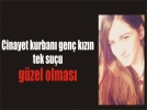 ��te kan donduran cinayetin perde arkas�