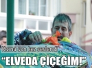 Cinayet kurban� gen� k�z son yolculu�una u�urland�