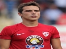�eytan, Alp i�in zemin haz�rl�yor