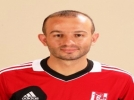 Boluspor�a Salih i�in rakip ��kt�