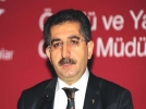 Kamudaki �izofren hastalar� tespit edilecek