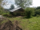260 yayla evi tespit edildi