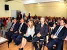 ��rencilere �evre bilinci a��lan�yor