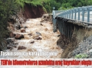 �ehirleraras� ula��ma sel engeli