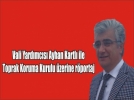 �Bolu�da yat�r�mlar�n �n�n� a��yoruz�