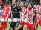 Boluspor'un talip oldu�u oyuncuya talip var