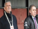 G�lc�kspor Boluspor'dan oyuncu alacak