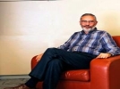 10. kez oyum AK Partiye