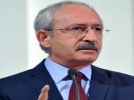 K�l��daro�lu say�y� da bilmiyormu�