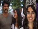 Ceylan �apadan ayr�l�k itiraf�