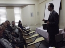 D�rtdivan patatese a��ld�