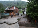 D�rtdivan da sele teslim