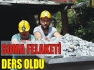 Maden oca��na kapatma karar�