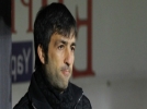 Yeni teknik direkt�r �Reha Erginer�