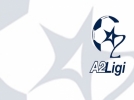A2 Ligi Kald�r�ld�