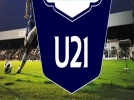 U-21 ligi stat�s� belli oldu