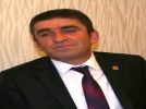 Olimpik havuzun ihalesi yak�nda