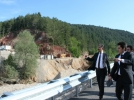 3 il�ede sel onar�m� ba�lad�