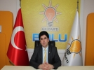 �H�� K�MSE T�RK�YE CUMHUR�YET�'N�N SABRINI SINAMAYA KALKMAMALI!�