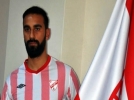 Haluk T�rkeri, nerede oynamak istiyor?