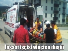 �l�mle soluk solu�a anlar