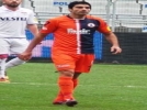 Mustafa Sarp Boluspor yolunda