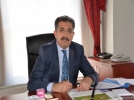 40 bin ceviz fidan� dikilecek