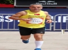 �aibeli yar��maya kat�lmayacak!..