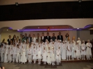 Hadis ve s�nnet takvimi program� d�zenlendi