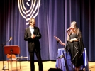 T�rk�lerimiz Bizi Anlat�r