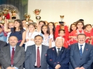 Kapan��� 50. Y�l yapt�