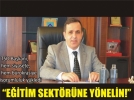 T�rker Ate��ten i�adamlar�na yat�r�m �a�r�s�