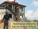 Yayla evi y�k�mlar� s�recek mi?