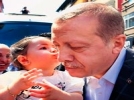 Sorumlu davran�yoruz tahriklere gelemeyiz