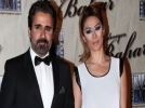 Emrah bug�n evleniyor