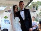 Hayat�m�n en anlaml� gol�n� att�m