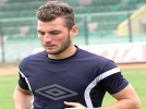 Bolu talip oldu, rakipler �o�ald�