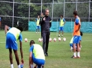 Orduspor Bolu�ya geliyor