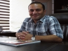 Bolu parlayan y�ld�z olabilir!..
