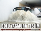 Ya�mur esareti