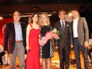Devlet sanat��lar�ndan muhte�em konser