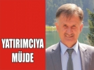 Termal su fiyat�nda indirim   