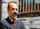 �nl� sanat�� Borvo�ya ortak oldu